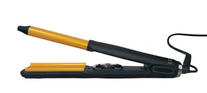 TENACILLA GOLD STYLER PRO CURLER