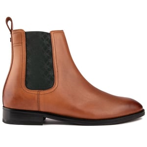 Ted Baker Lineus Botas