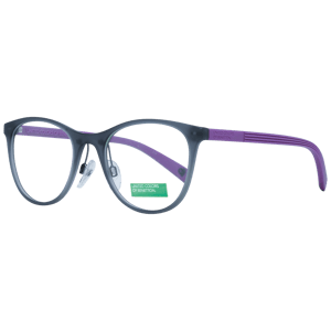 Benetton Gafas BEKO2003 921 45