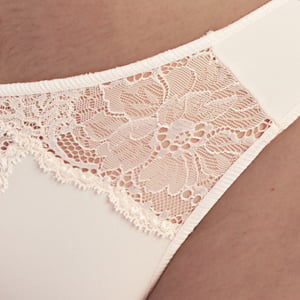 Braguita Bikini IRINA BK3094 Mujer