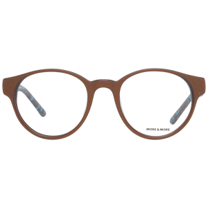 More & More Gafas 50508 720 48