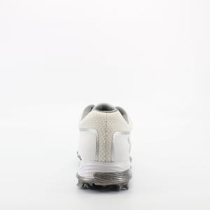 Under Armour Tempo Sport Boa Womens White Golf Zapatos