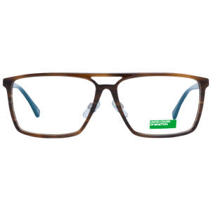 Benetton Gafas BEO1000 155 58
