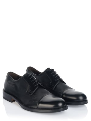 zapatos pollini
