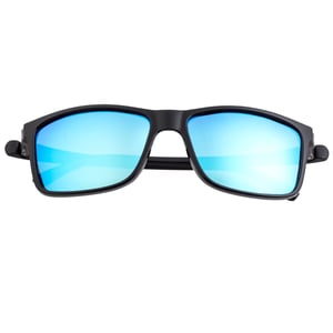 Simplifique las gafas de sol polarizadas Ellis