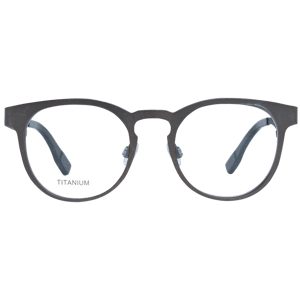 Zegna Couture Gafas ZC5003 48 020