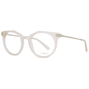 Liebeskind Gafas 11028-00710 beige 49