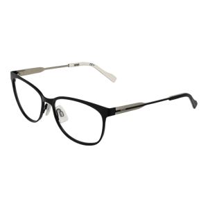 Hugo Boss Gafas HG 0233 00316 54