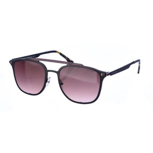 Gafas de sol con forma rectangular AB12316 unisex