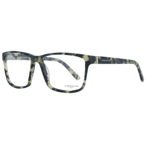 Liebeskind Gafas 11022-00775 53