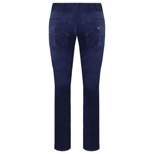Emporio Armani J06 Slim Fit Stretch Pantalones Hombre