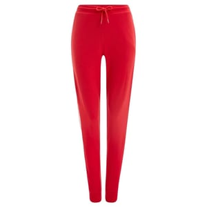 Pantalones deportivos Tommy Jeans para mujer