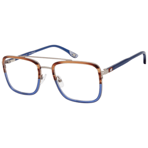 New Balance Gafas NB411004 52