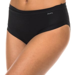 Braguita Micro Fibra Janira