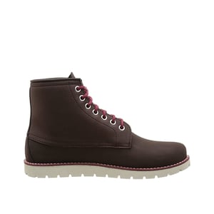 Crocs Cobbler 2.0 Botas marrones para hombres