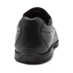 Hush Puppies Elijah Zapatos