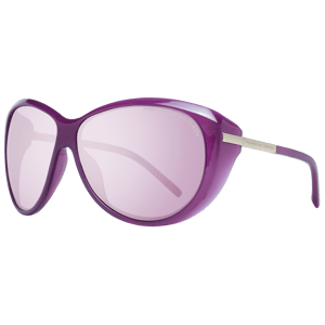 Porsche Design Gafas De Sol P8602 C 64