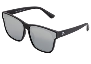 Gafas de sol polarizadas Sixty One Delos