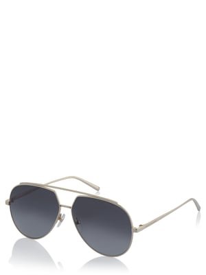 Gafas de sol Marc Jacobs