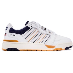 K-Swiss Si 18 Rival Entrenadores
