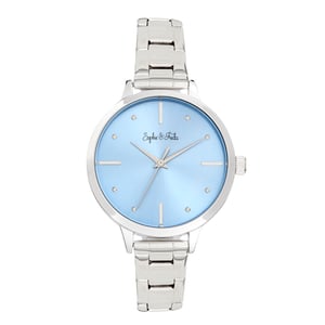 Reloj de pulsera Sophie y Freda Milwaukee