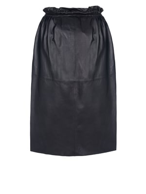 Roca de Belstaff
