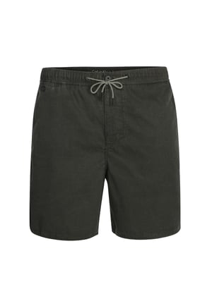 pantalones cortos vaqueros Calvin Klein