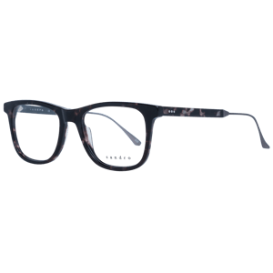 Sandro Gafas SD1024 207 50