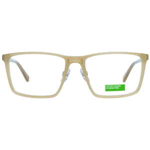 Benetton Gafas BEO1001 526 54