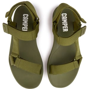 Camper Match Sandalias