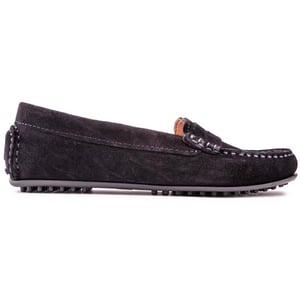 Sole Camila Driver Zapatos