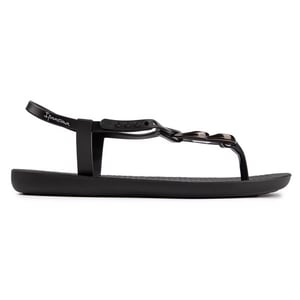 Ipanema Connect Sandalias
