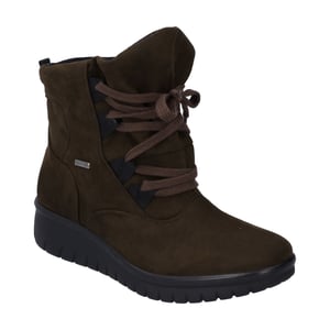 Westland Calais 08 | Botines de Mujeres | marrón