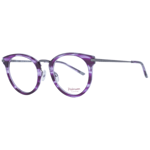 Ana Hickmann Gafas HI6072 E01 49