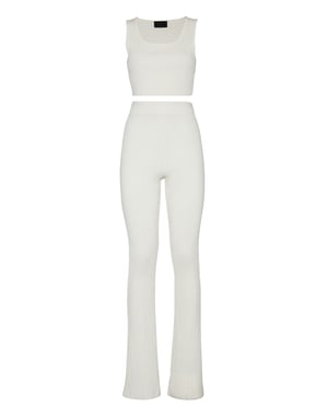 Conjunto De Punto Signature
