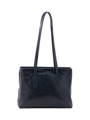 I Fratelli Bolso de hombro Mujer