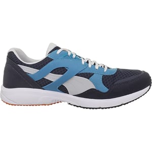PUMA FUTURES R698 Azul para hombres