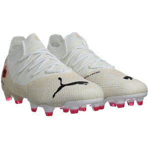 Puma x Liberty of London Future 1.4 FG/AG Botas de fútbol beige beige