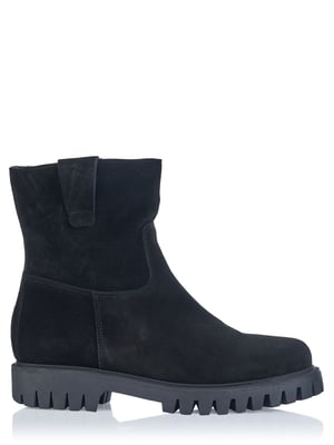 botas pollini