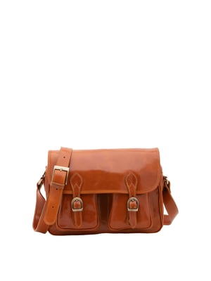 I Fratelli Bolso de hombro Mujer