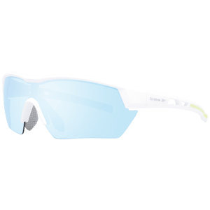 Reebok Gafas De Sol RV9330 02 133