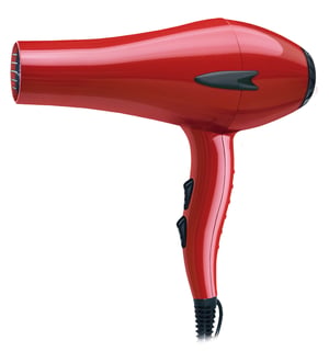 SECADOR GTI 2600 FORCE PLUS