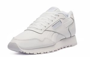 Reebok Glide Cuero Zapatilla para Hombre