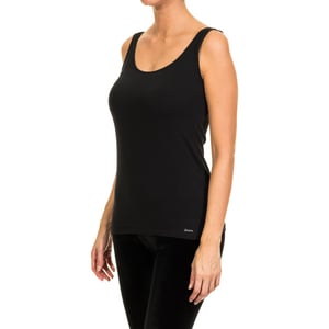 Camiseta Tirante Ancho Janira