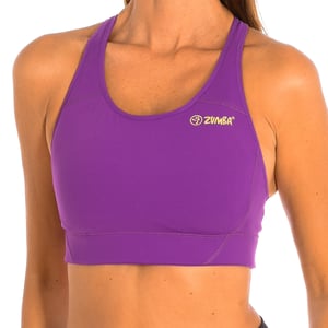 Top deportivo Z1T00507