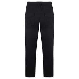 Pantalones clásicos de Speedo Bottoms 8 088430001