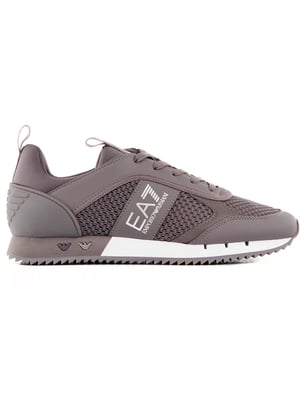 Zapatillas deportivas Heritage GA para hombre de EA7