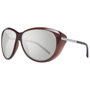 Porsche Design Gafas De Sol P8602 B 64