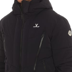 Chaqueta de esquí SMF22371 hombre