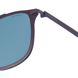Gafas de sol con forma rectangular AB12316 unisex